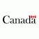Government of Canada logo