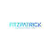 Fitzpatrick Consulting logo