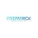 Fitzpatrick Consulting