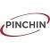Pinchin Canada