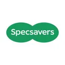Specsavers Norge logo