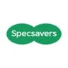 Specsavers Norge