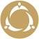 Goldbeck Recruiting