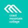 Coast Mountain College