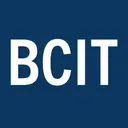 British Columbia Institute of Technology logo