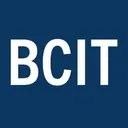 British Columbia Institute of Technology