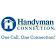 Handyman Connection logo