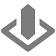 Intracorp Homes logo