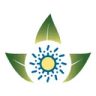 Iris Energy