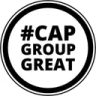 Capilano Group
