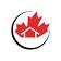 Canada Wood Group logo