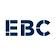 EBC Inc.