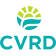 Cowichan Valley Regional District logo