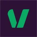 Viterra Operations Pty logo
