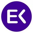 Enkel Backoffice Solutions Inc. logo