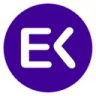 Enkel Backoffice Solutions Inc.