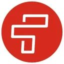 First Student logo