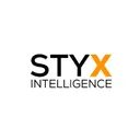 Styx Intelligence Inc. logo