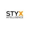 Styx Intelligence Inc.