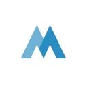 Minga logo