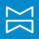 MatchBox Consulting Group logo