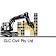 GLC Civil