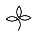 Revera Inc. logo