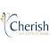 Cherish at Central Park logo