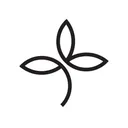 Revera Inc. logo