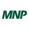 Mnp Llp