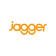 Jagger logo