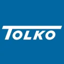 Tolko Industries Ltd. logo