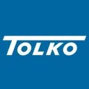 Tolko Industries Ltd. logo