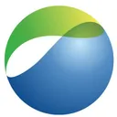 Woodfibre Management Ltd logo
