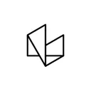Hexagon Mining logo
