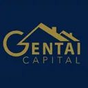 Gentai Capital Corp. logo