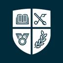 White Rock Christian Academy logo