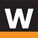 WorkSafeBC logo