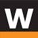 WorkSafeBC