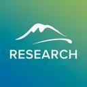 Vancouver Coastal Health logo