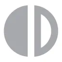 Dilawri Group of Companies logo