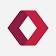 CIBC logo