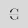 Convertiqq logo