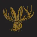 Creative Energy logo