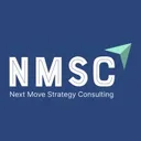 Cascadia Strategy Consulting Partners logo