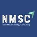 Cascadia Strategy Consulting Partners