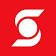Scotiabank logo