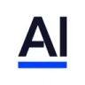 Alphasense