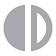 Dilawri Group of Companies logo