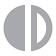 Dilawri Group of Companies